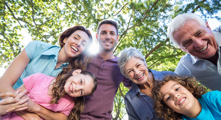nea-complimentary-life-insurance_260x141