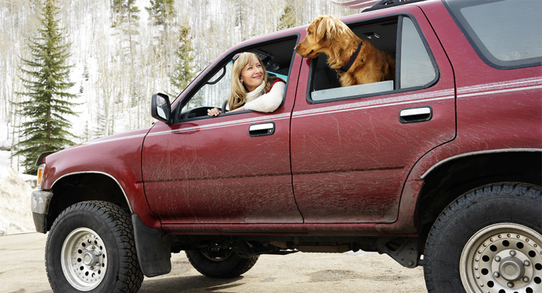 get-ready-for-winter-with-our-car-care-checklist_260x141