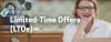 limited_time_offers_header_ma_1020586840_2160x432 (2)