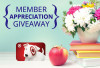 C047_Sweeps_MA_Giveaway_624x426