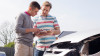 3_things_you_should_never_do_if_you_are_in_a_car_accident_478050934_842x474