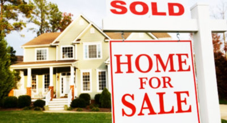nea-wells-fargo-mortgage_260x141