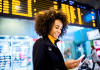 practical_tips_for_traveling_safely_1017210322_580x409