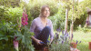 spring_home_and_garden_checklist_842x474