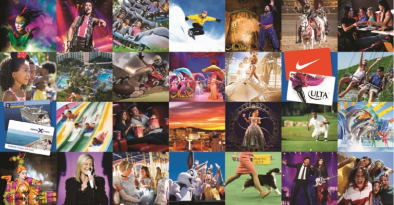 TICKETS AT WORK PROMOTIONAL PIC