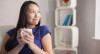 nea-renters-insurance_260x141