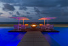 nea_vacations_624x426