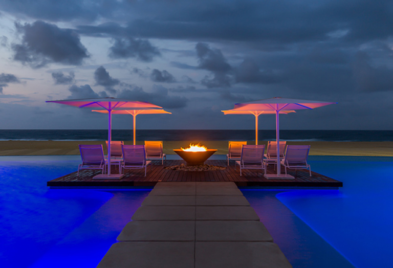 nea_vacations_624x426