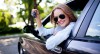 nea-auto-buying-program-jeep-chrysler_260x141