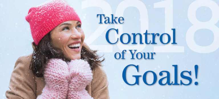 neamb-winter-2018_learnmore-header_1040x470