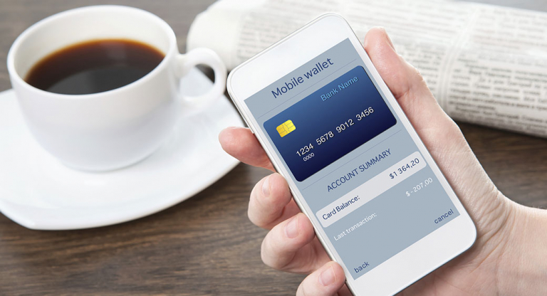 you-need-to-know-about-the-latest-id-theft-scams_260x141