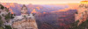 National parks