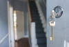 fnbo_mortgage_program_624x426