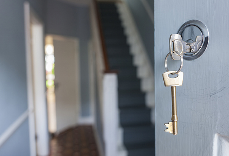 fnbo_mortgage_program_624x426