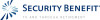 Security_Benefit_To_Through