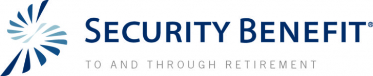 Security_Benefit_To_Through