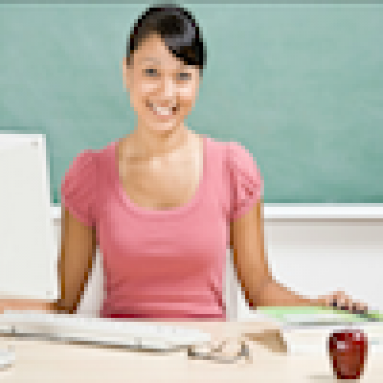 happy-teacher-100x100