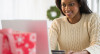 9-ways-to-keep-your-holiday-spending-on-track_260x141