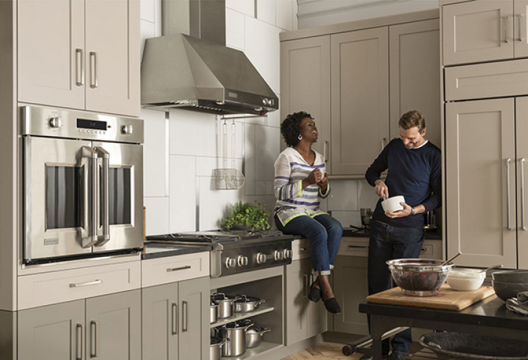 ge_appliances_store_discount_624x426