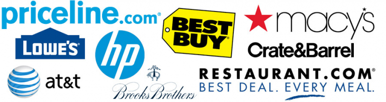 nea-click-and-save-retail-discounts_logos_900x240