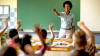 bullyproofing_resources_for_your_classroom_1005285232_842x474