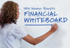 financial_whiteboard_560x385