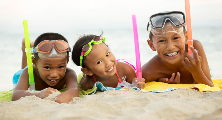 nea-vacations_260x141