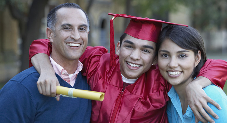 nea-smart-option-student-loan-sallie-mae_260x141