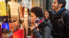 get_rewarded_for_holiday_shopping_618533038_842x474