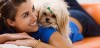pet-insurance_352x170