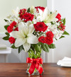 Christmas2 1800flowers