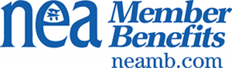 NEAMB_LOGO_URL_RGB_300x89