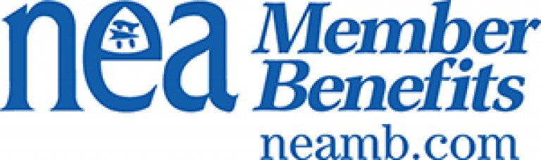 NEAMB_LOGO_URL_RGB_300x89
