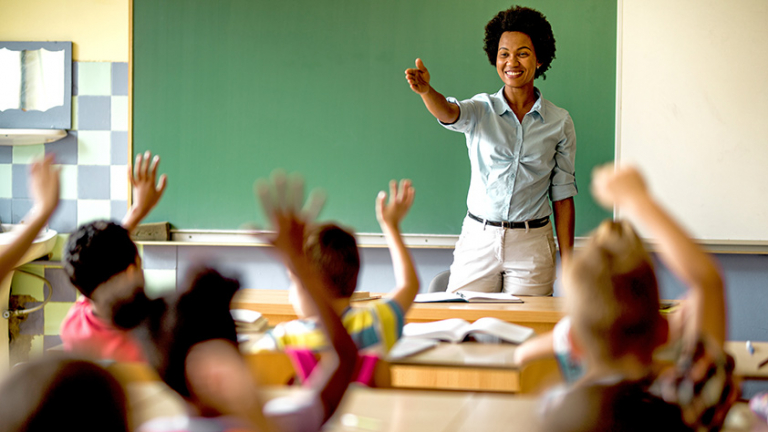 bullyproofing_resources_for_your_classroom_1005285232_842x474