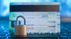 Credit Card Theft