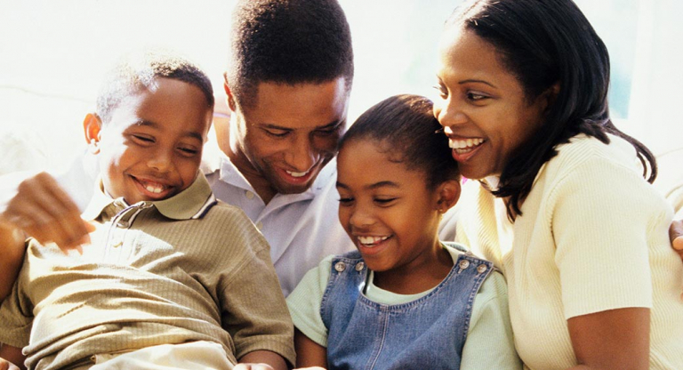 nea-personal-loan-first-national-bank-of-omaha_260x141