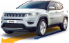 {3e256e6f-c680-4b4e-a8e2-cb021a662e71}_KOCJeepCompass