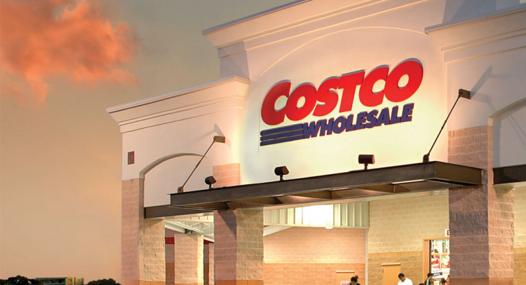 nea-costco-membership-discount_260x141