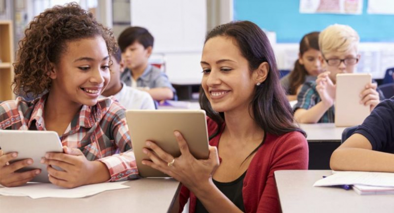 nea-works4me-teacher-tips_260x141