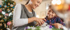 10tipstomaximizeyourholidaybudget_1440x630