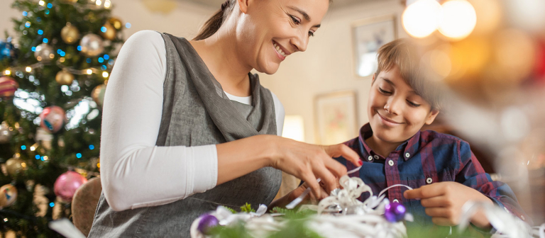 10tipstomaximizeyourholidaybudget_1440x630