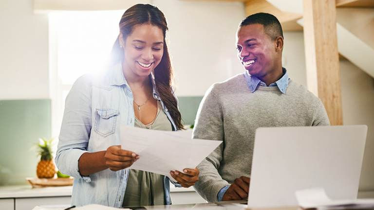 year_end_financial_prep_and_planning_tips_1026499684_842x474