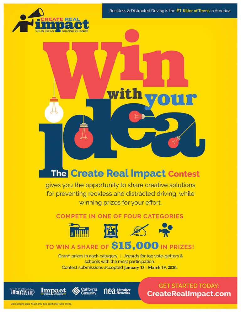 CreateRealImpact 2020 Spring-thumb