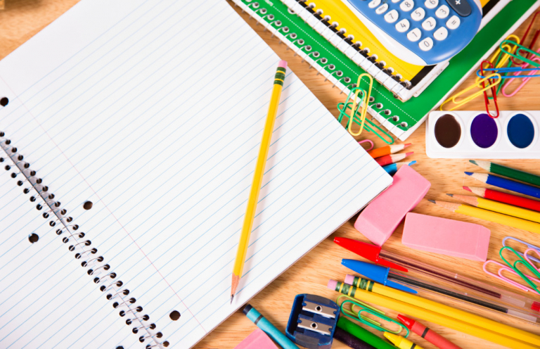 School Supplies DL2b_GettyImages-478562644