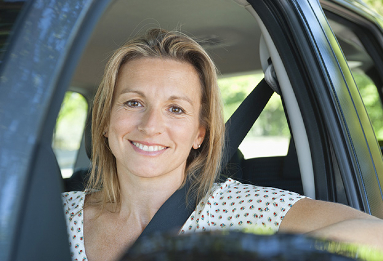 nea_auto_buying_program_624x426
