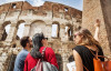 nea-adventures-guided-vacations-discount_526x340