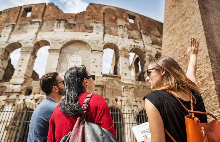 nea-adventures-guided-vacations-discount_526x340