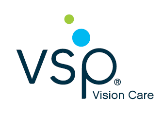 vsp vision insurance