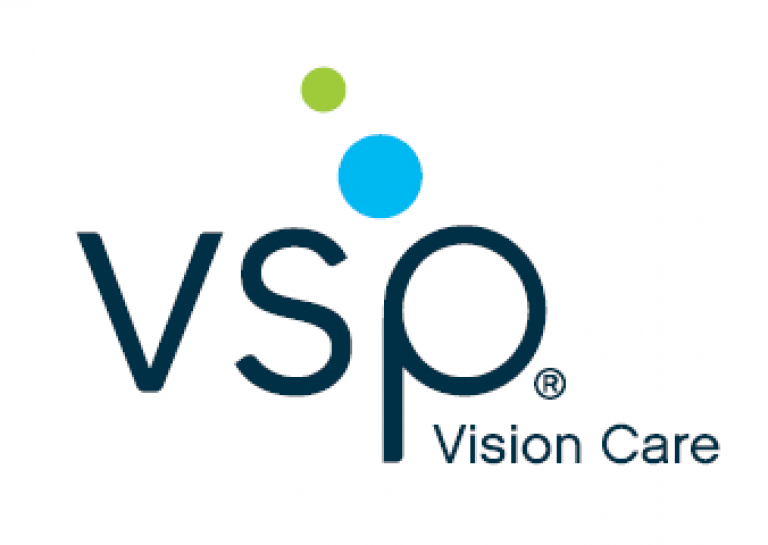 vsp logo