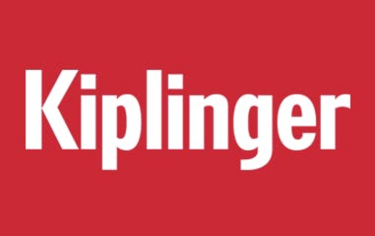 Kiplinger
